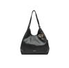 Handbag CEO-ERIQA-LDA01 Black