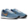 Nike Daybreak Sp 'Синий' BV7725-400