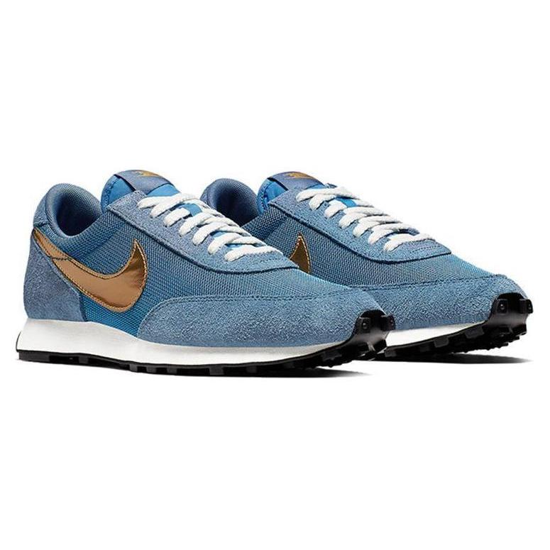 Nike Daybreak Sp 'Синий' BV7725-400