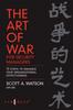 The The Art of War for Security Managers : 10 Steps To Enhancing Organizational Effectiveness Book
