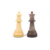 Chess and Checkers, Korea Representative Board Game