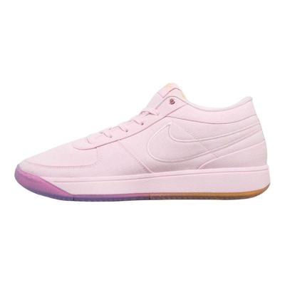Книга 1 EP Sunrise Мужские кроссовки Розовые-Пеновые Игривые-Розовые HJ5355-600