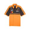 X McLaren Racing Реплика Формулы 1 Поло Мужские топы 713951-01