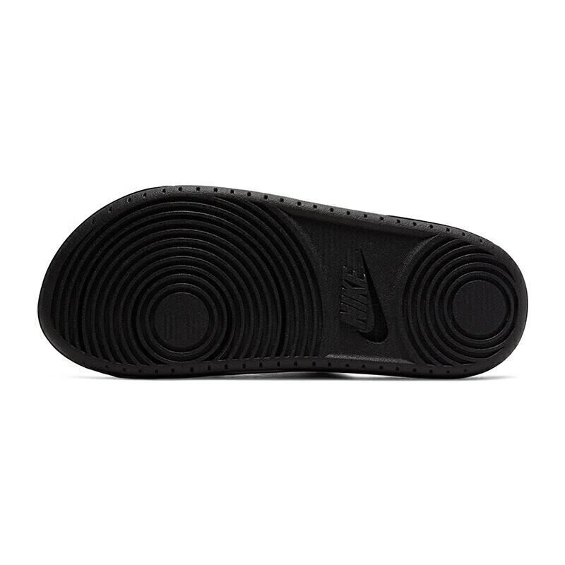 NIKE Women's Outdoor Slippers, OFFCOURT DUO SLIDE Sandals