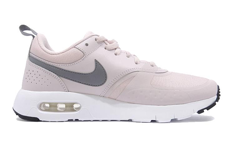 Nike Air Max Vision 'Розовый Белый Серый' Gs AH5228-600