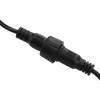 Mini Solar Fountain Pump DC Brushless Solar Water Fountain Solar Panel Water Pump  Indoor