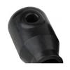 (oil tank) Manual Forklift Parts Oil Tank for Pallet Truck Professional Spare Part Oil Tank Stopper Portable Forklift Car Cylinder Parts