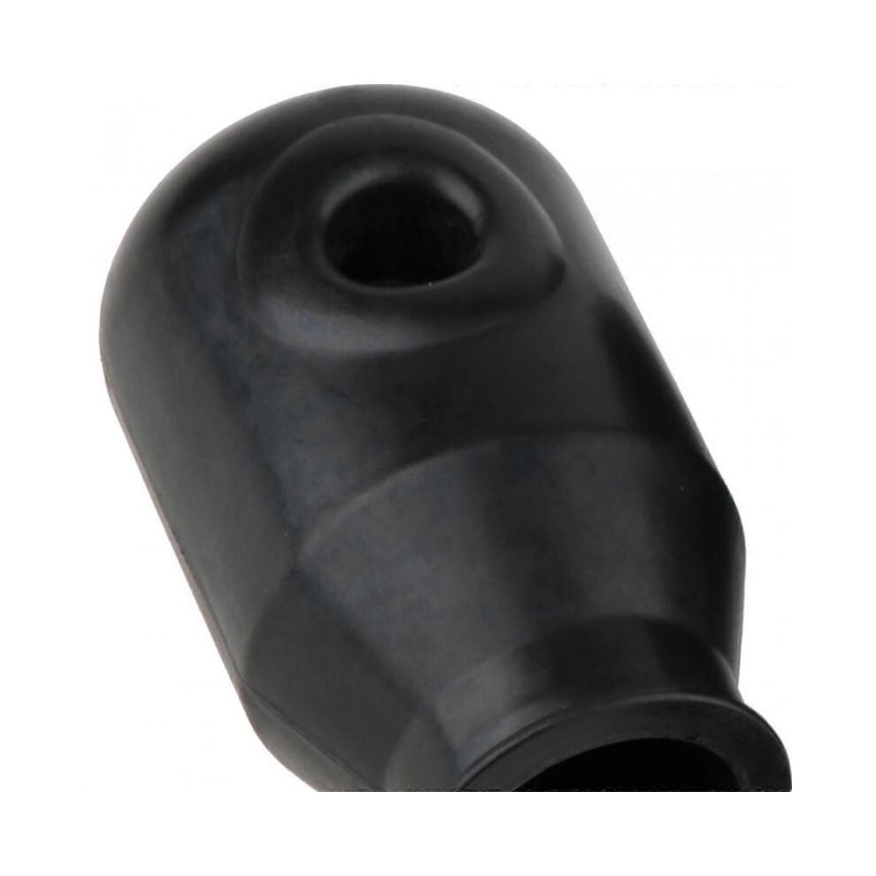 (oil tank) Manual Forklift Parts Oil Tank for Pallet Truck Professional Spare Part Oil Tank Stopper Portable Forklift Car Cylinder Parts