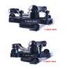 Bicycle Disc Brake Bike Brake Caliper Cycling Disc MTB