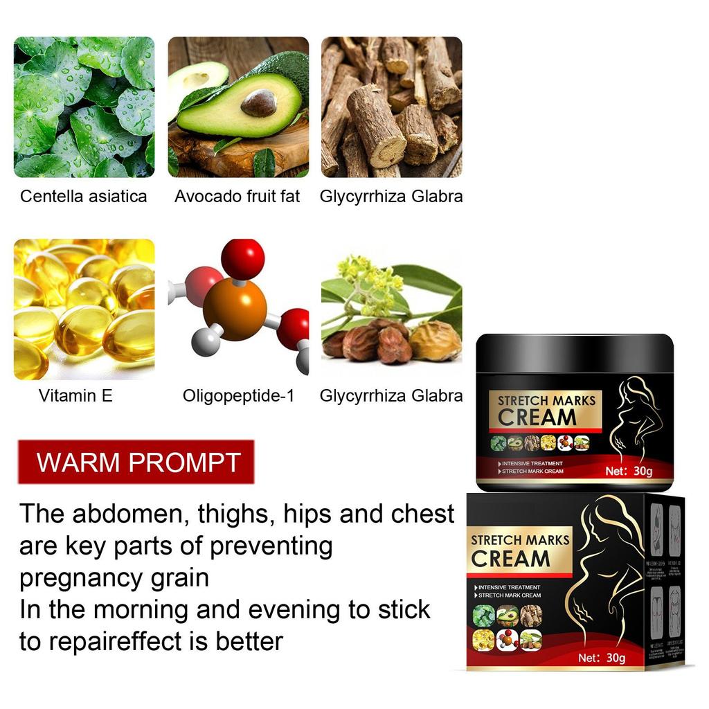 Органический бальзам для кожи и шрамов. Восстановление ран и кесарева сечения. Уход за кожей, шрамы от растяжек при беременности.