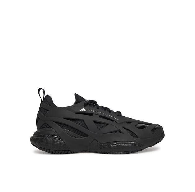 Кроссовки для бега adidas by Stella McCartney Solarglide