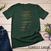 Running T-Shirt Jogging Gym Marathon Abstract Cool Art Tee Unisex T-shirt 4
