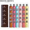 Molton Brown Подарочный набор гелей для ванны и душа