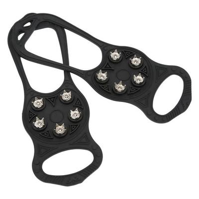 Аксессуары для обуви – Насадки против скольжения