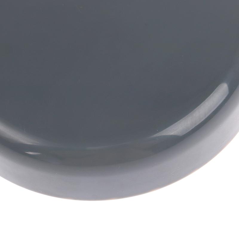 1 шт. прочные сохраняющие свежесть крышки с прокладками для чашки Nutribullet 600 Вт 900 Вт