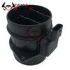 Mass Air Flow Meter MAF Sensor For MERCEDES-BENZ E-CLASS Convertible A6510900148 A2C53303469 5WK97917