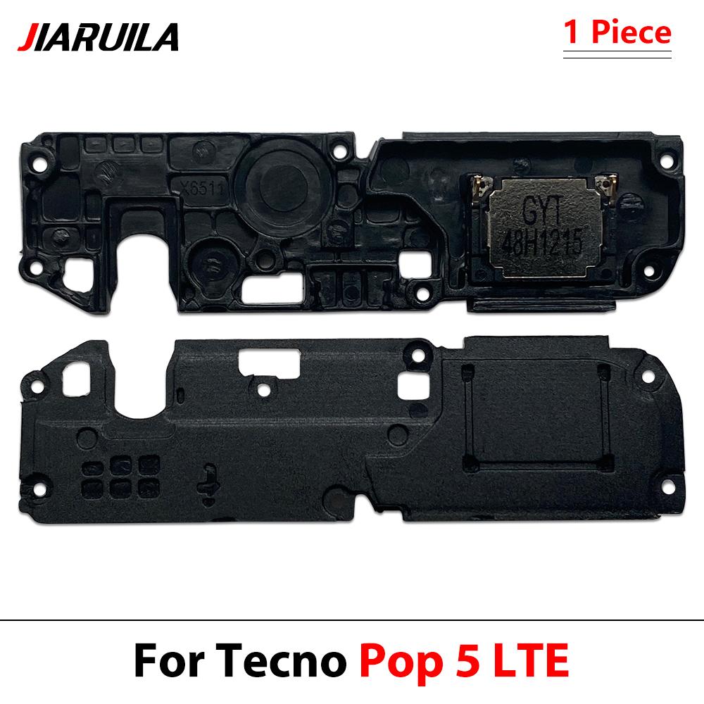 11 шт., Для Infinix Itel S11 Plus A16 A61S Pop 1 Lite Pova 1 Pro 1G Spark 11 Pro Динамик Звуковой модуль звонка