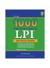 Книга Columbia 1000 Words You Must Know for LPI : Book One with Answers : 1