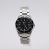 Б/У 4003867 Б/У часы Bulova 98B203 кварцевые корпус царапины с левой стороны