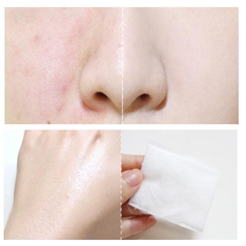 Легкая и дышащая подушечка BB-крем и CC-крем Стойкий консилер Жидкая основа 15G Консилер-крем