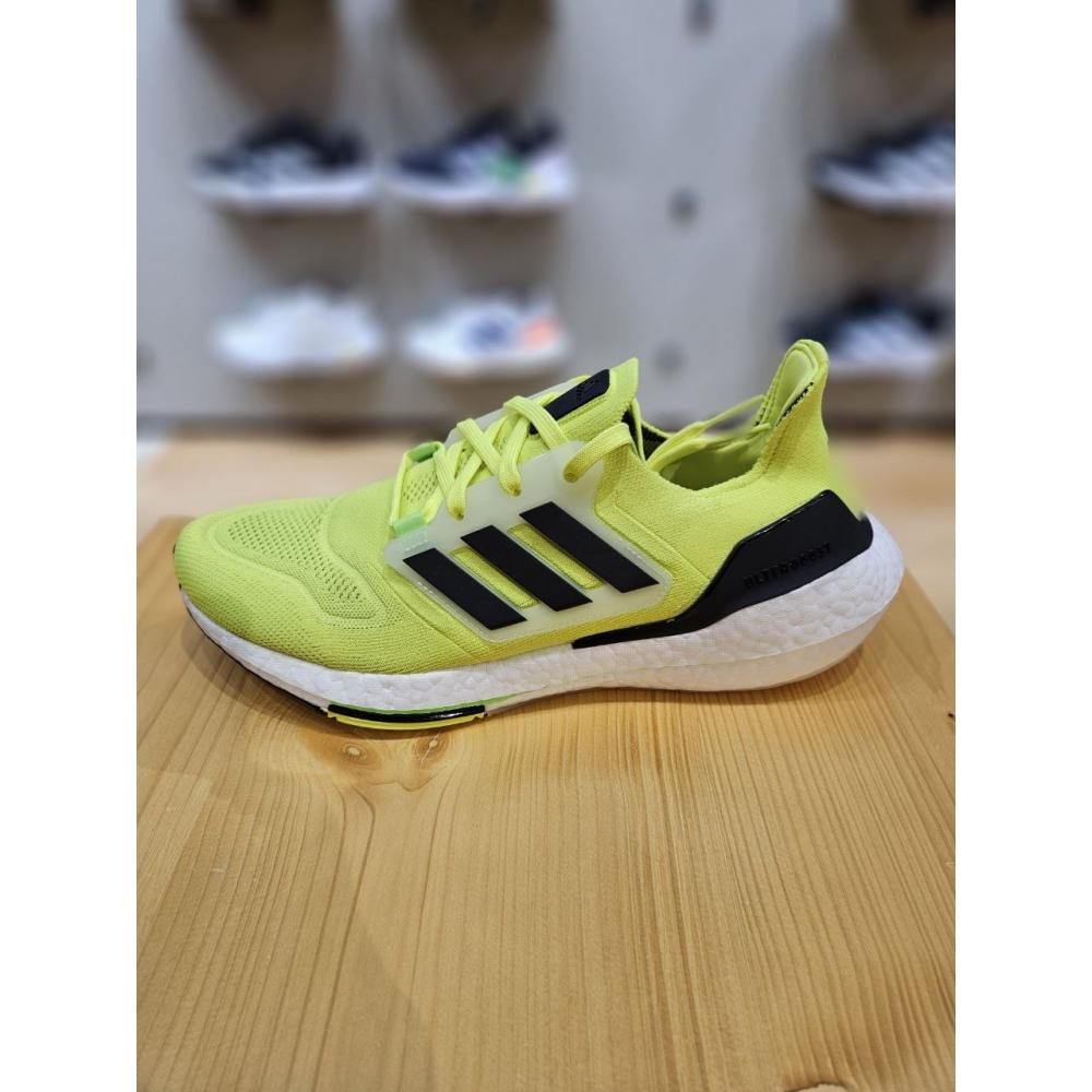 Adidas Мужские кроссовки Ultra Boost Ultraboost 22 GX6639