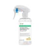 Enzyme Antibacterial Deodorizing Spray 300ml