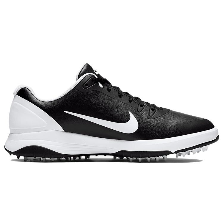 Nike Infinity Golf 'Black White' Men's CT0531-001