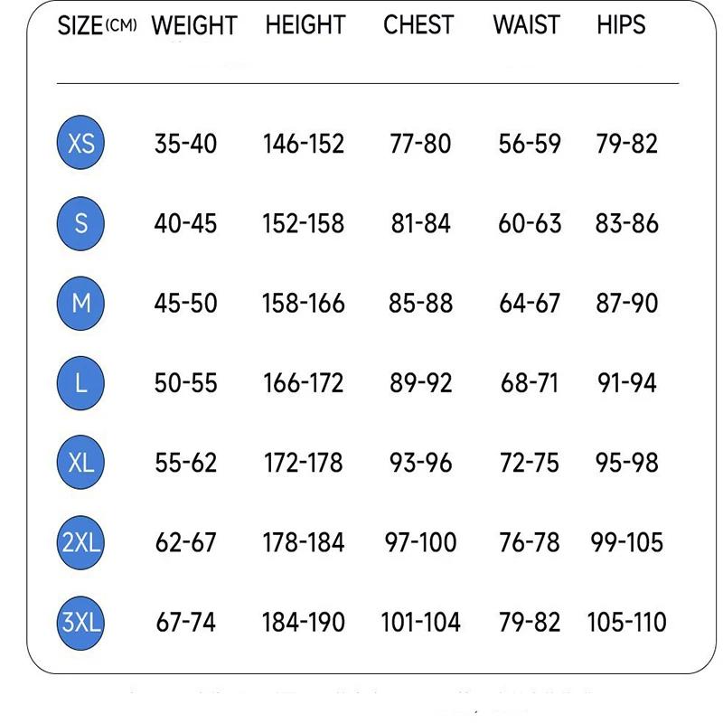 Аниме Костюм Полумаска Татуировка Данда Кэн Такакура Кэн Окарун Косплей Наклейка Турбо Режим Красный Плащ Хэллоуин Вечеринка Мужские Наряды