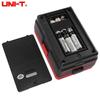 UNI-T UT501A Insulation Resistance Tester (CN version)
