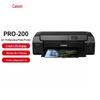 Canon PRO-200 A3+ Беспроводной профессиональный фотопринтер CN plug (адаптер в комплекте)