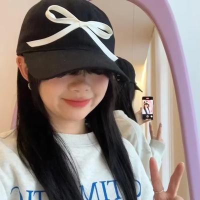 Бейсболка с козырьком для мужчин и женщин, регулируемая солнцезащитная кепка, подходящая для активного отдыха и спорта на улице весной и летом, защита от солнца