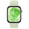 Huawei Умные спортивные часы WATCH FIT 3 (Китайская версия)