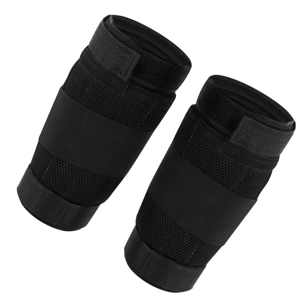 Тренировка с утяжелением лодыжки с регулируемым утяжелителем для лодыжки с нагрузкой