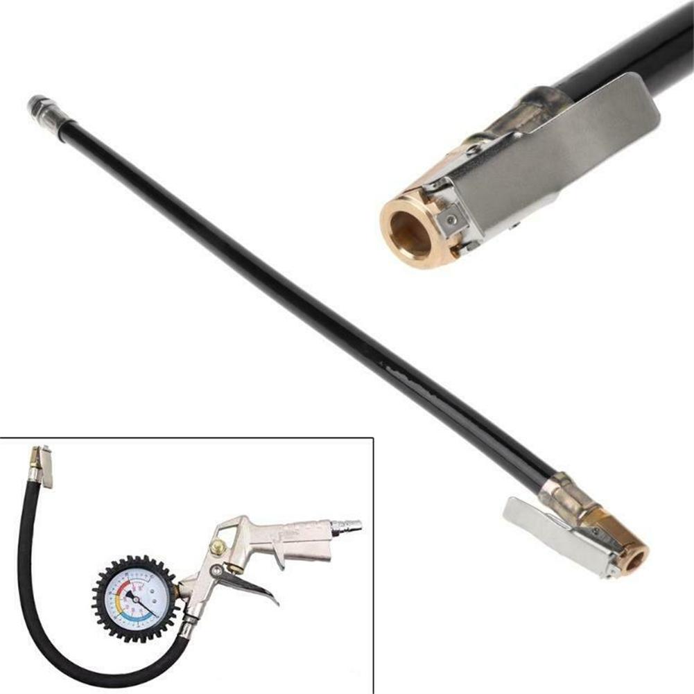 Входной шланг для накачивания шин 12,5 мм, воздушный насос для накачивания шин