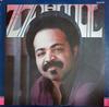 Виниловая пластинка ZZ HILL Zz Hill MAL7402 MALACO 1981 США Soul Funk Б/у