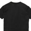 Prada T Unisex DNA976-11G0-F0002