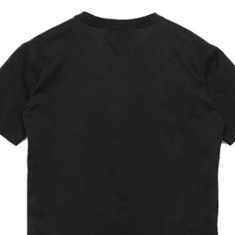 Prada T Unisex DNA976-11G0-F0002