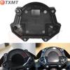 Kawasaki Z400/Z650/Z900 2017-2019 Instrument Speedometer Housing