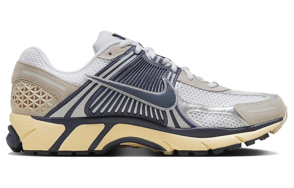Nike Air Zoom Vomero 5 "Since 72" HF4259-100