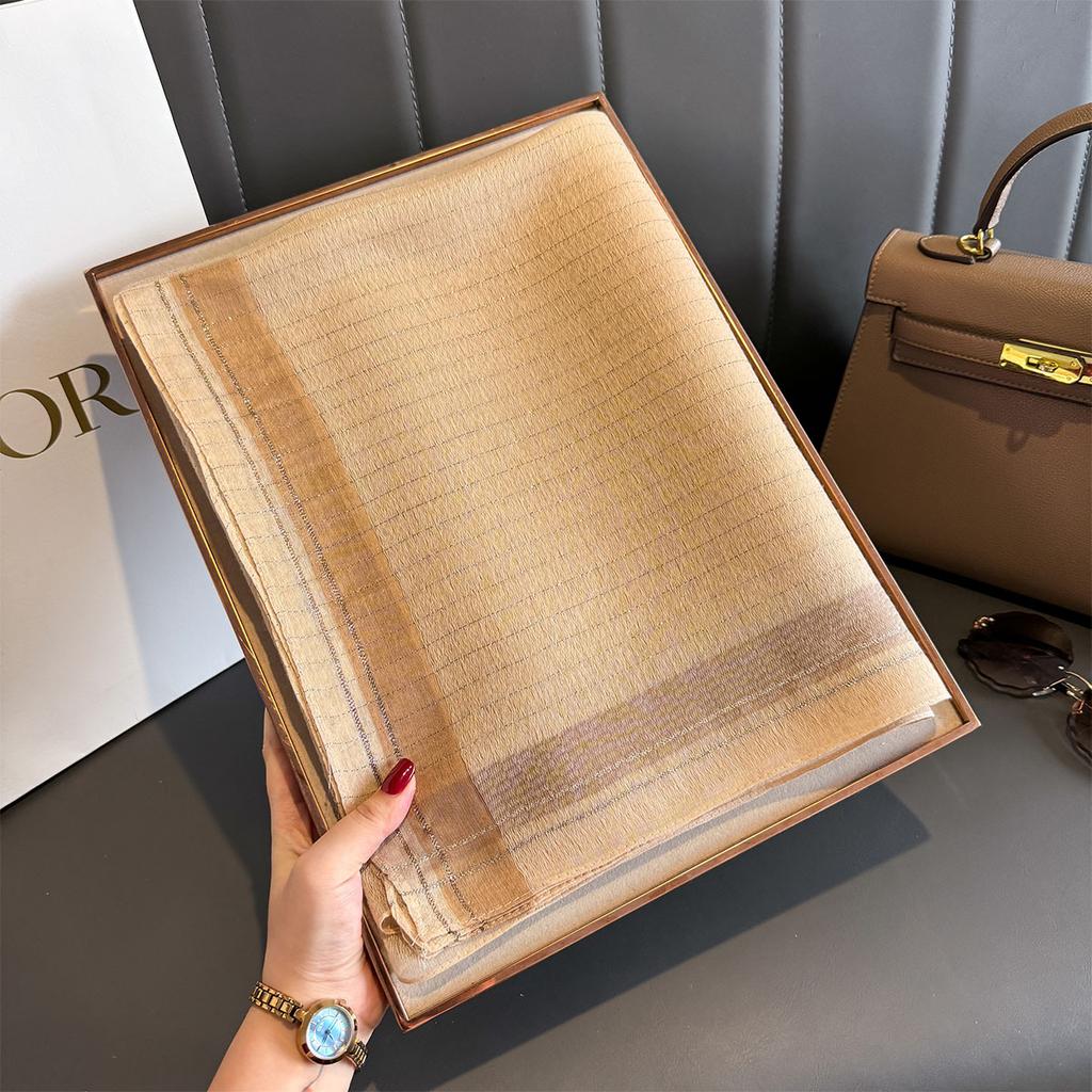 70*188 см женские шарфы легкие шелковые шарфы шали и накидки для вечерних платьев летние пляжные шаль подарки мягкое одеяло шаль