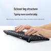 UGREEN Wireless Multi-Mode Bluetooth Keyboard