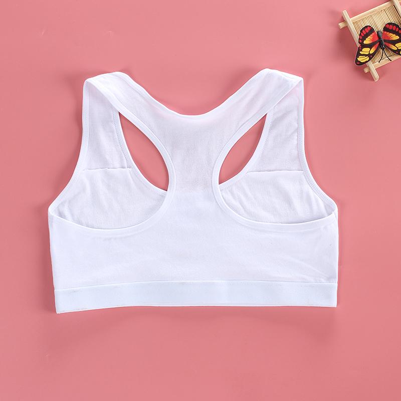 Топ для девочек подростков