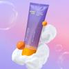 NEOGEN Очищающая пенка Dermalogy Double Vita Capsule 150 мл – Осветляющая витаминная пенка для глубокого очищения пор