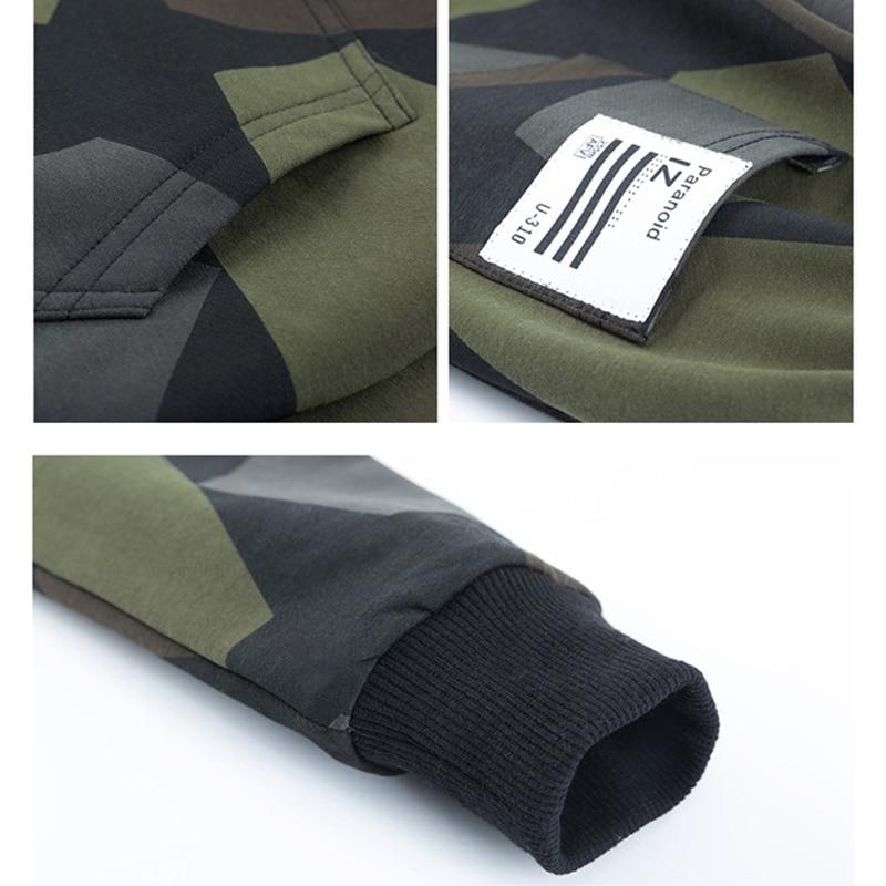 Teen Boys Clothes Set Kids Tracksuit Costume Hoodies Tops Pants Children Clothing Boys Outfits