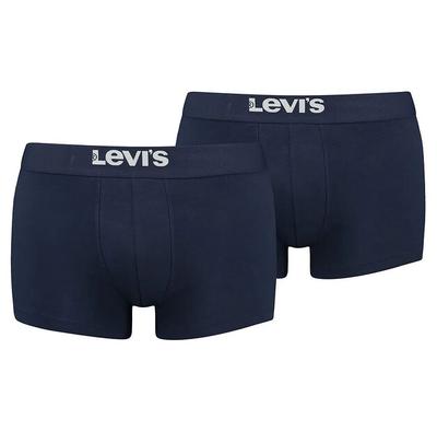 Levi's® 701222844 боксеры 2 шт.