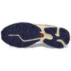 SALOMON Xt-6 Expanse Мужские L47445600