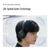 JBL TUNE 680NC Active Noise Cancelling Over-Ear Headphones
