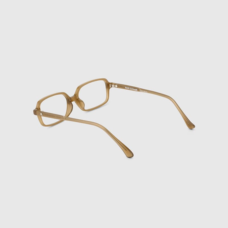 BLUE ELEPHANT МЯГКИЙ телесный бежевый