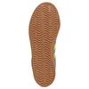 adidas Кроссовки для скейтборда VL COURT 3.0 Унисекс Синий JP5286