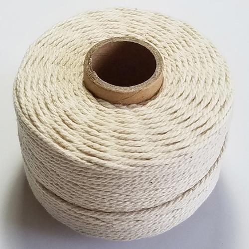 100% хлопковая веревка, 80 м/рулон, шпагат, шнур для ручной оплетки, вязаный крючком, сделай сам.